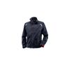 Bosch - wsj 010 Softshell Stretch Jacket Dark Blue X-Large