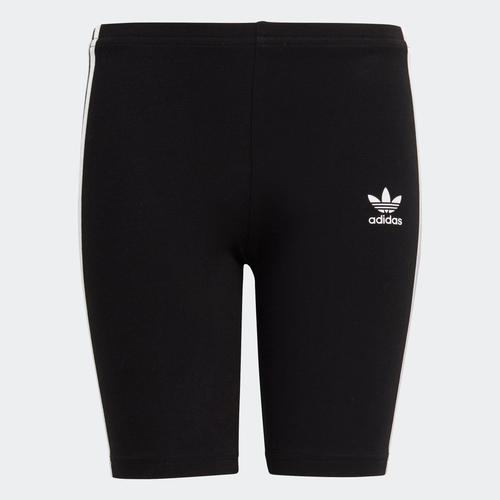 Shorts ADIDAS ORIGINALS 