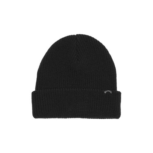 Beanie BILLABONG 