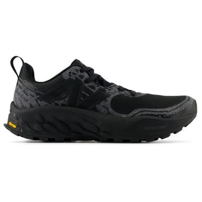 New Balance - Women's Fresh Foam X Hierro V8 GTX - Trailrunningschuhe 41,5 | EU 41,5 schwarz Image