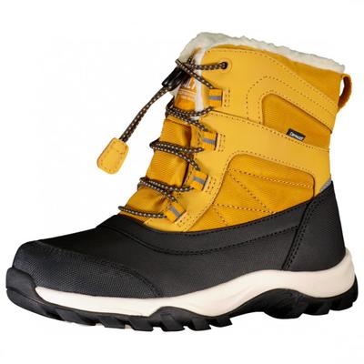 Halti - Kid's Vesper Drymaxx Boot - Winterschuhe 29 | EU 29 bunt Image