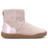 Groundies - Kid's Mini Cozy - Winterschuhe 31 | EU 31 rosa
