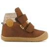 Koel - Kid's Dean 2.0 Wool Tex - Winterschuhe 28 | EU 28 braun