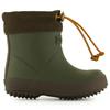Bisgaard - Kid's Thermo Baby - Gummistiefel 23 | EU 23 oliv