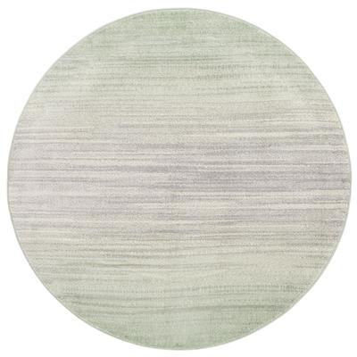 SAFAVIEH Adirondack Diethilde Modern Ombre Rug