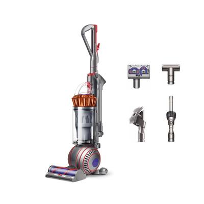 Dyson Ball Animal 3 Extra Vacuum