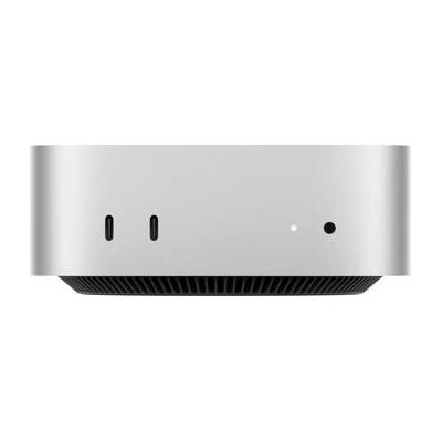 Apple Mac mini with M4 Chip Z1CF000C7