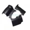 Nuovo originale SD memory Card slot cover door side grip gomma per Panasonic LUMIX GH4 accessori per