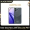 OUKITEL C53 Téléphone Portable Débloqué 2024 - Smartphone Android 14, 8Go RAM+64Go ROM/TF 1To, Écran