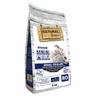 Natural Greatness Diet Vet Renal-Oxalate - 5 kg