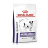 Royal Canin Expert Canine Mature Consult Small Dog - Set %: 2 x 8 kg