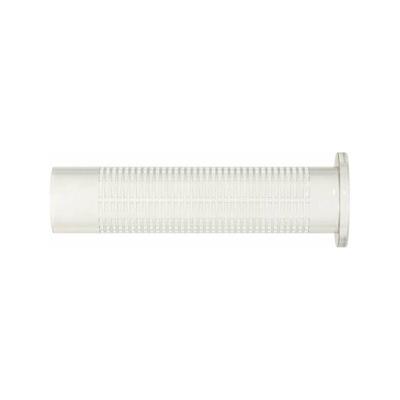 TOX - Siebhülse Liquix Sleeve 20x85 mm, 08460078 Image