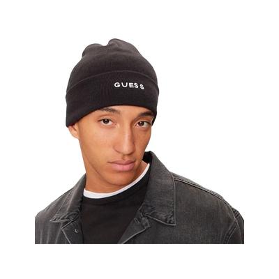 Card image cap