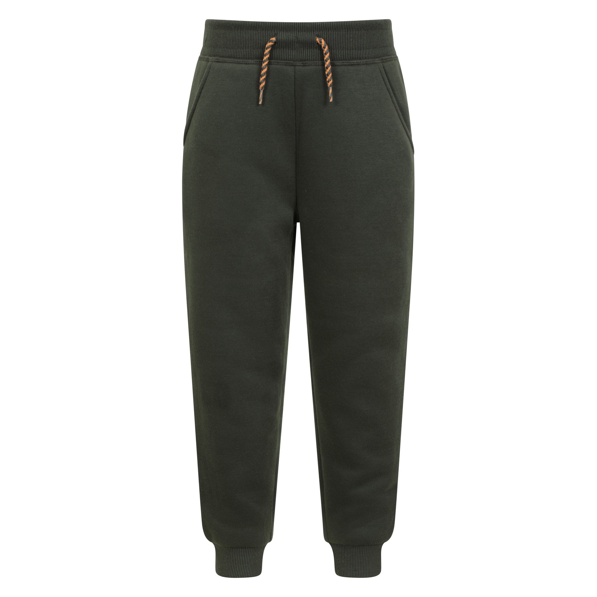 Mountain Warehouse - "Nordic" Jogginghosen für Kinder () Image