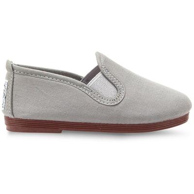 Flossy Pamplona Schuhe Image