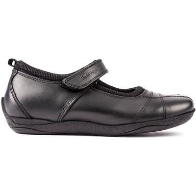 Chaussures Hush Puppies Clara Image