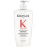 Kérastase Première Bain Décalcifiant Réparateur 500 ml Shampoo