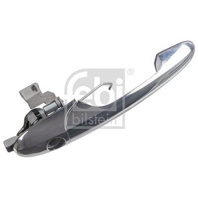 Febi Bilstein Türaußengriff [Hersteller-Nr. 192725] für Abarth, Fiat Image