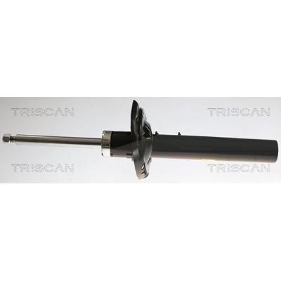 Triscan Stoßdämpfer [Hersteller-Nr. 870529122] für Audi, Cupra, Seat, Skoda, VW Image