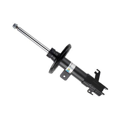 Bilstein Stoßdämpfer [Hersteller-Nr. 22-314079] für Peugeot Image