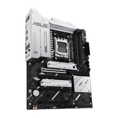 ASUS PRIME X870-P WIFI AM5 ATX Motherboard PRIME X870-P WIFI