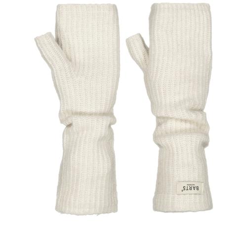 Barts - Stulpen Darty Handschuhe 1 ct Damen