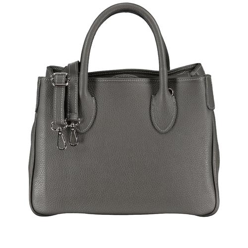 Hausfelder Manufaktur - Handtasche Shopper 1 ct Damen