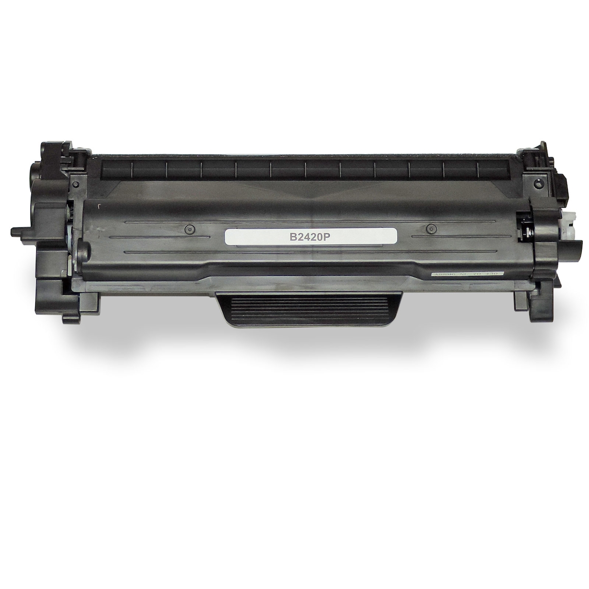 Gigao TN-2420 XL Toner Schwarz kompatibel für Brother HL-L2310D - 6.000 Seiten Image