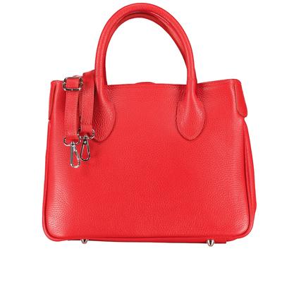Hausfelder Manufaktur - Handtasche Handtaschen 1 ct Damen Image