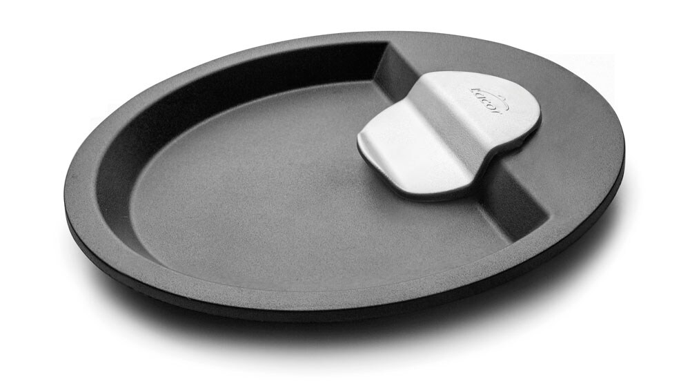 Lacor - 68720 - Rechnungen Platte Image