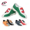 Hochwertige Unisex-Bowlingschuhe mit rutschfester Sohle, professionelle Sportschuhe für Männer und Frauen, atmungsaktive Turnschuhe, alle Größen 34–47