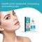 Retinol B3 Face Essence Deep Moisturizing Nourish Younger Fade Fine Line Lifting Firming Repair Smooth Straighten Serum Skin Care