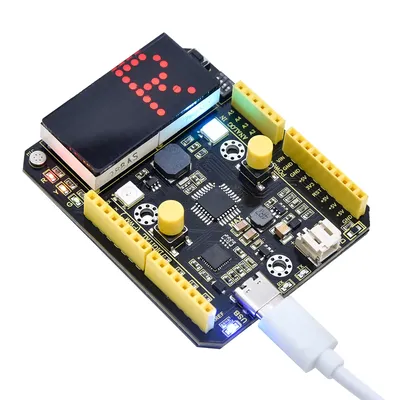 Card image cap