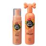 Pet Head Shampoo Quick Fix 2in1 - Set %: Balsamo + Shampoo