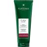 René Furterer - Maschera riparatrice di lucentezza del colore Maschere 250 ml female