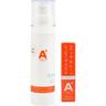 A4 Cosmetics - Finger Food Handbalm Crema mani 50 ml female