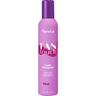 Fanola - Curl Mousse Schiume & Mousse 300 ml female