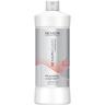 Revlon Professional - Creme Peroxide Tinta professionale 900 ml unisex