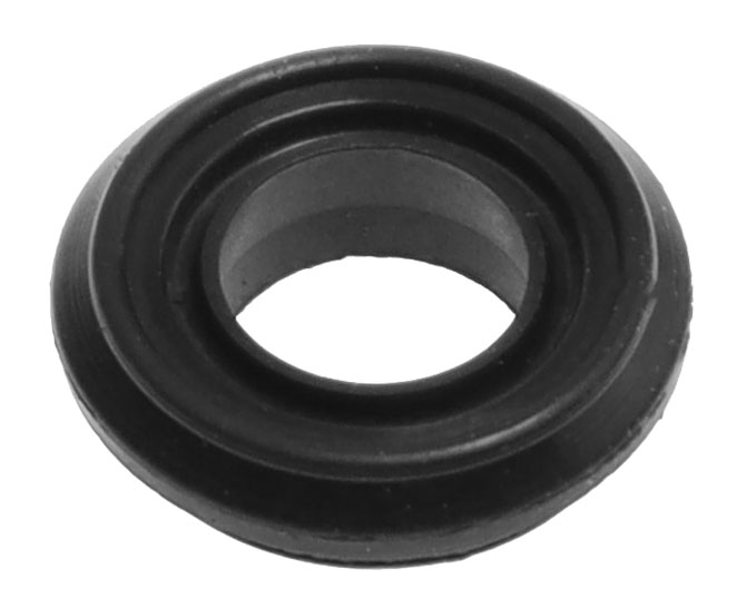 Krups MS-5015004 Dichtung für Kaffeevollautomaten (siehe Beschreibung) Image