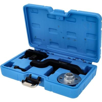 Brilliant Tools - Wasserpumpen-Ausbauwerkzeug für Volkswagen Image