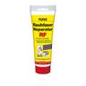 Rauhfaser Reparatur rf Spachtel 330g 034201000 - Pufas