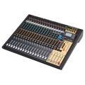 Tascam Model 2400 B-Stock