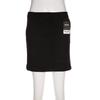 Marc O Polo Damen Rock, Gr. 28, grau, kein Etikett
