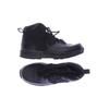 Nike Herren Stiefel, Gr. 41, schwarz, kein Etikett