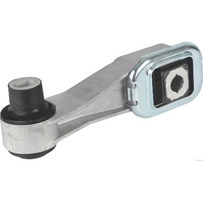 Herth+buss Jakoparts Lagerung, Motor [Hersteller-Nr. J1791028] für Nissan, Renault Image