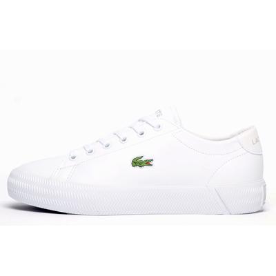 Lacoste Gripshot Sneaker