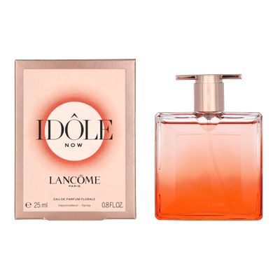 Lancome Idole Now Edp Florale Spray.