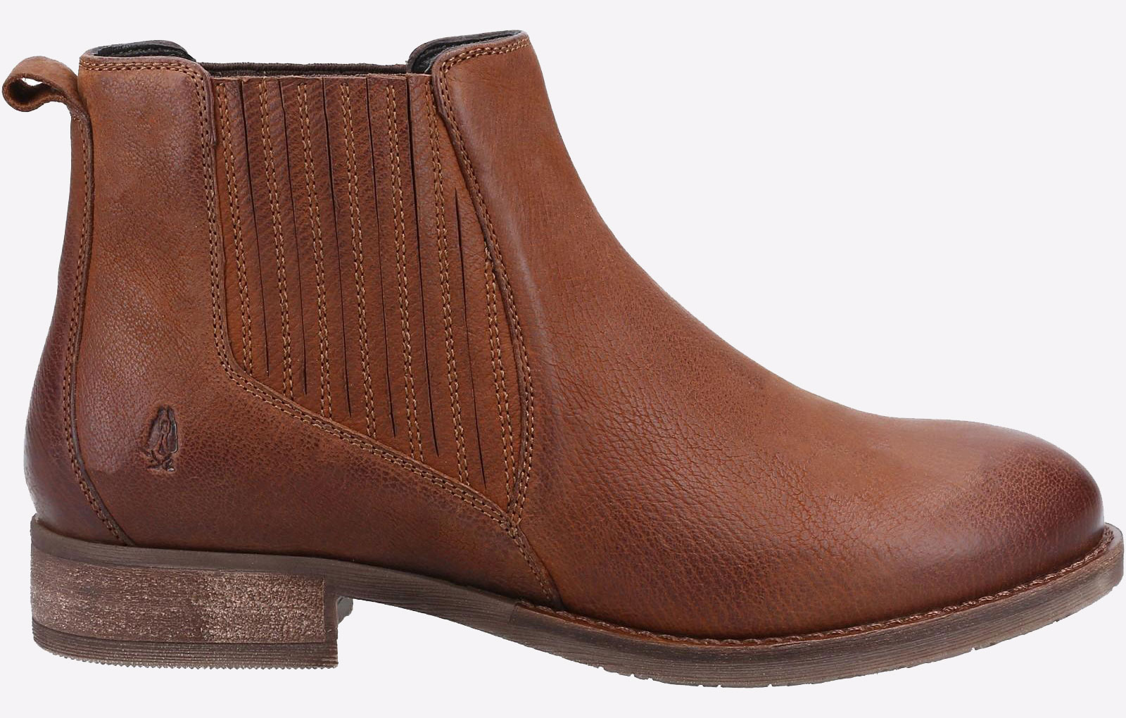 Hush Puppies Edith EU 40,5 / UK 7