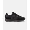 New Balance 327 Core Herren Turnschuhe