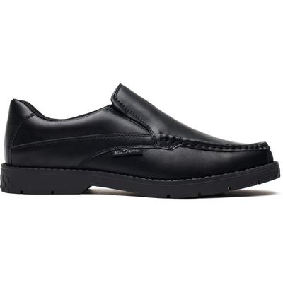 Ben Sherman Strummer Schuhe Image